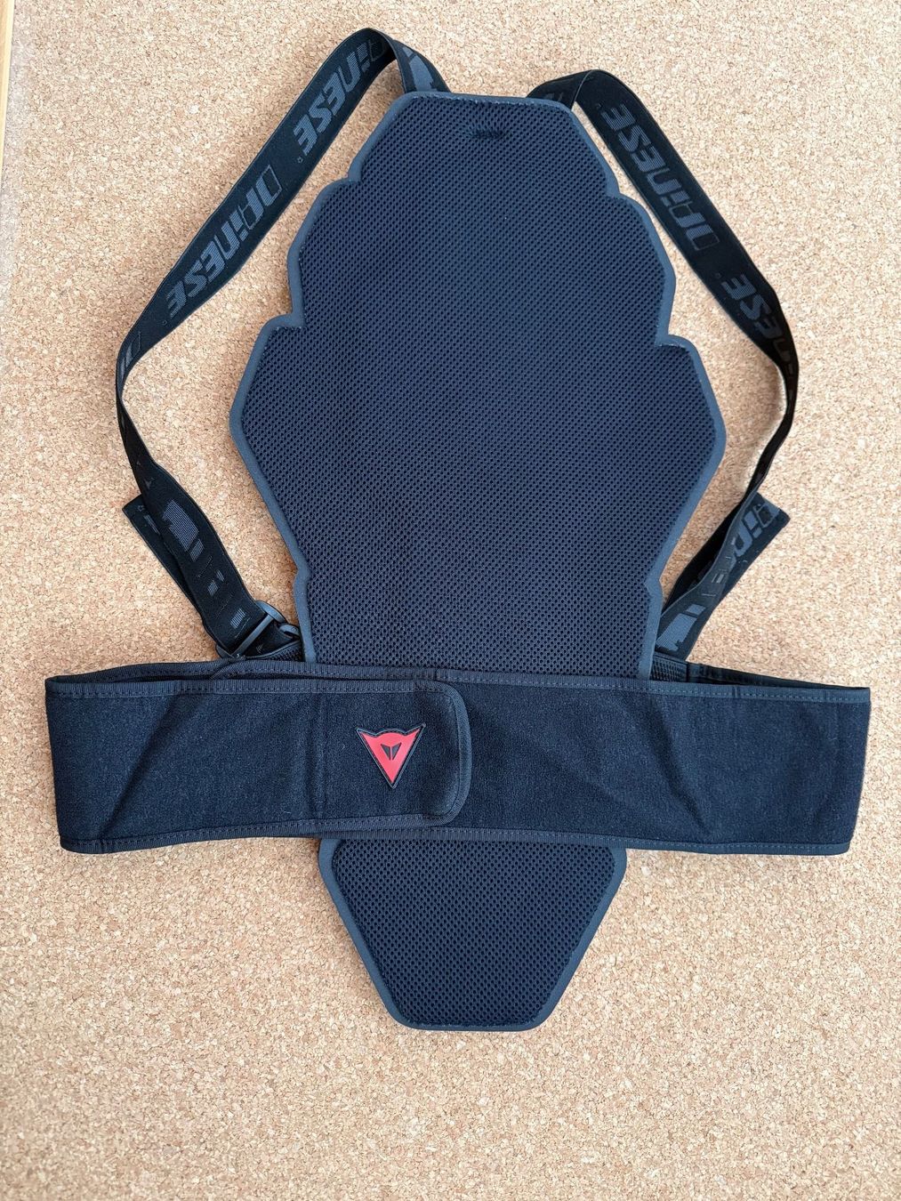 Dainese Protections: Rückenprotektor - Skifahren – D'occasion à Thalwil par Sonnenschein_Nuddle 1