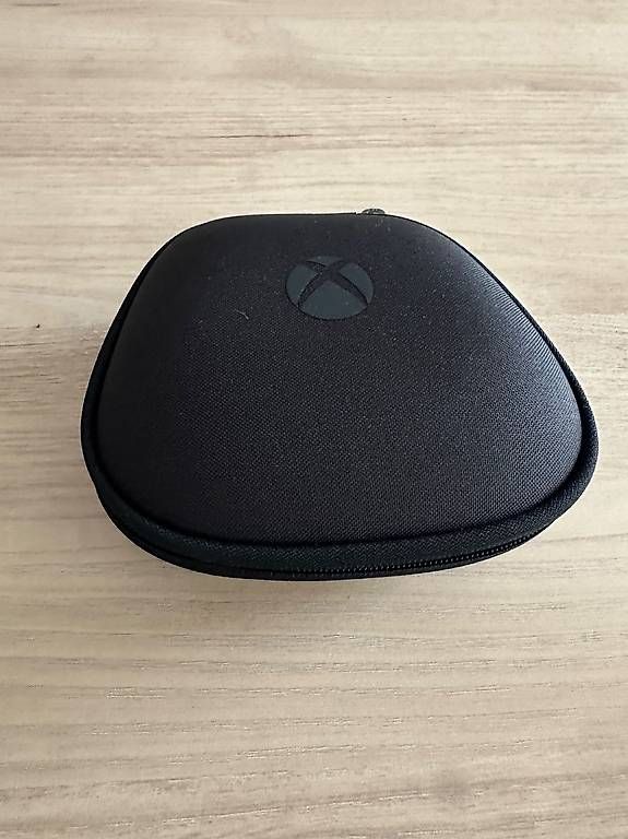 Controller: Xbox One -Elite Series 2 Controller Wireless – Usato da Gebenstorf venduto da Nerdtopia 4