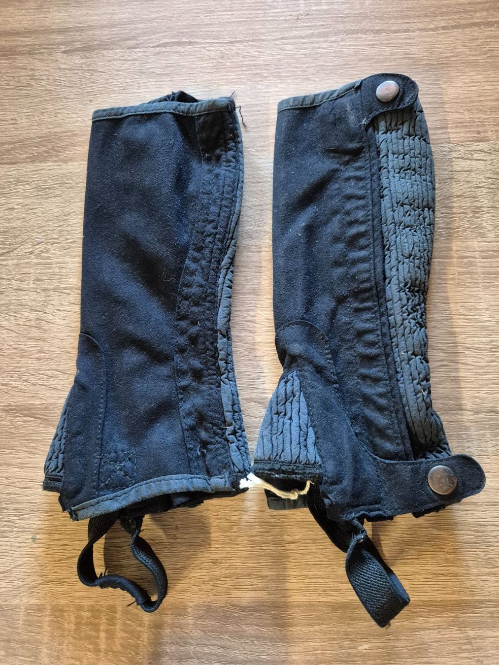 Scarpe per ragazzi: Chaps KXXS – Usato da Meggen venduto da Orrinka20 1