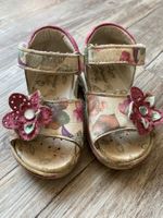 Baby-Sandalen (21)