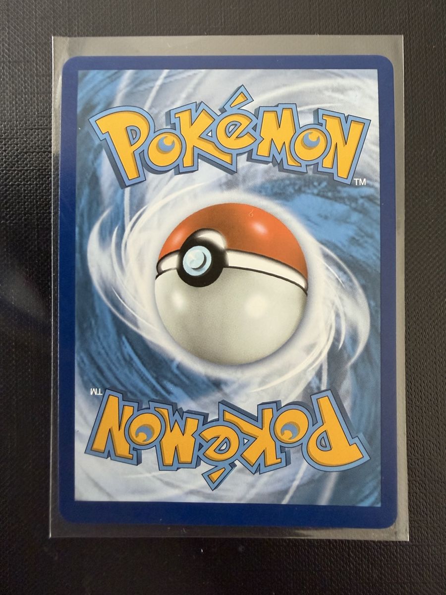 Pokémon Sammelbilder & Trading cards: Golurk V #070 Evolving Skies EN – Neu (gemäss Beschreibung) aus Savigny von Matgab94 1