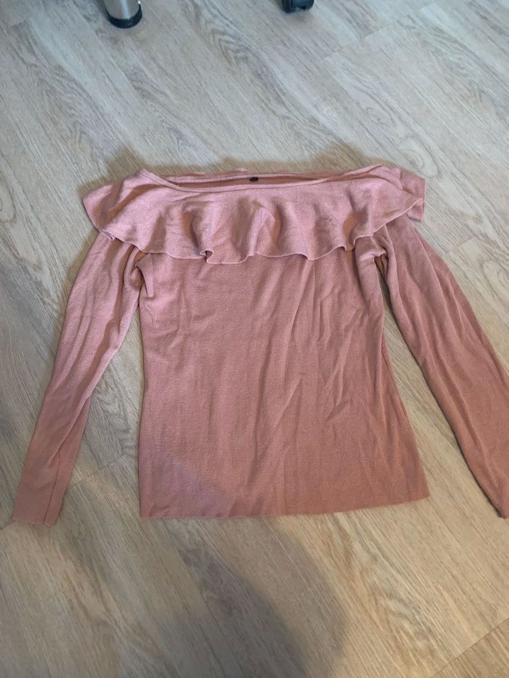 Maglioni & Felpe: Kleiderpaket Pullover / Grösse: S – Usato da Oberhofen Thun'see venduto da ClaudiaKelesh 3