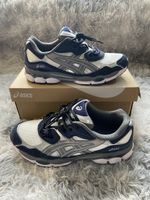 Asics Gel NYC