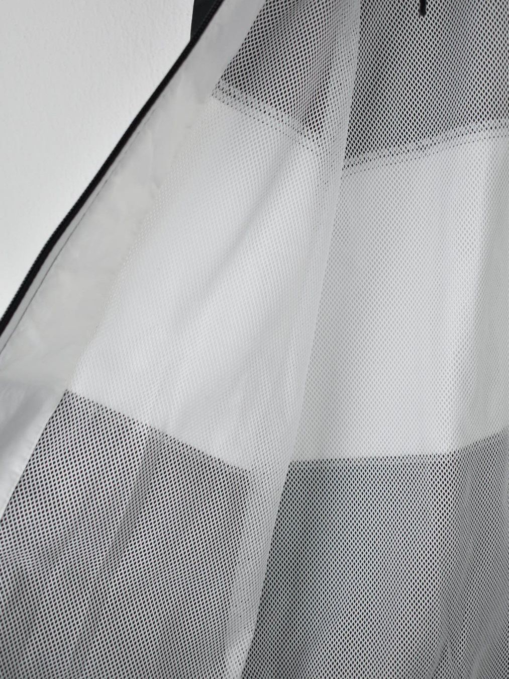 Adidas Jacken: Adidas Windjacke Gr.M, neuwertig – Neu (gemäss Beschreibung) aus Nürensdorf von 2ND_STORY 6