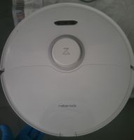 Roborock S8 Ein komplett neues Zubehörset