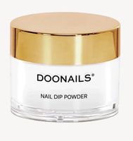 Doonails Base Powder Nail Dip Powder