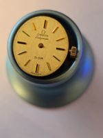 Mouvement Omega 661