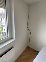 Nemo Neo LED Stehleuchte