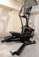 Heimtrainer Bowflex Lateral LX3 Perfekt !
