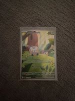 Pokemon fiamme spettrali