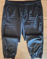 Nike Skateboarding Joggers