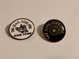 2 Pin The Glug Glug Five Joke Dixie