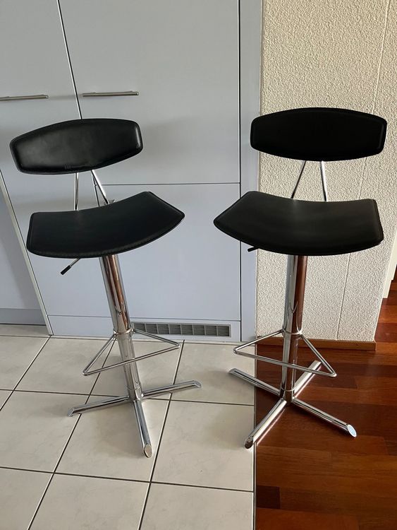 Barhocker Gastronomie Gebraucht