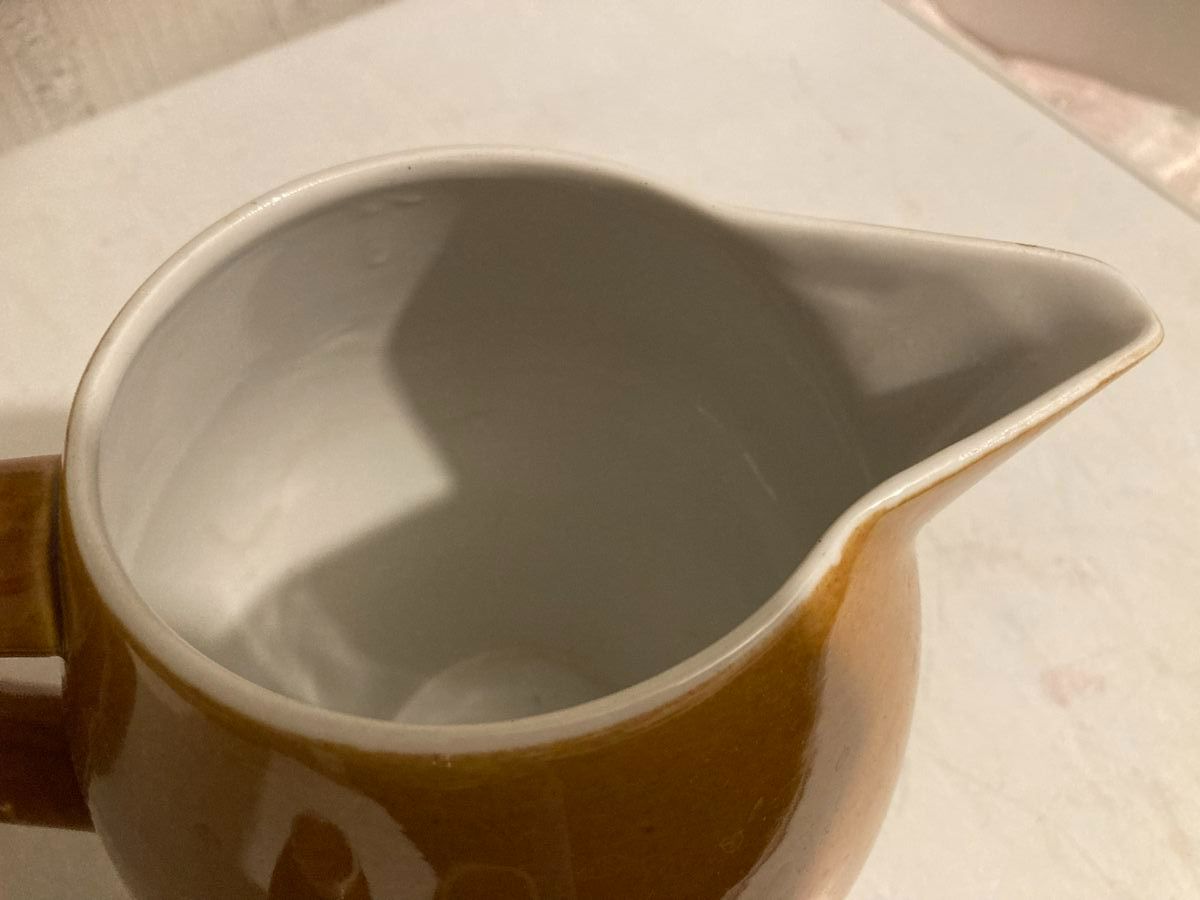 Rössler Geschirrsets: 4-teiliges Geschirr-Set – Gebraucht aus Zürich von Clanpa3 5