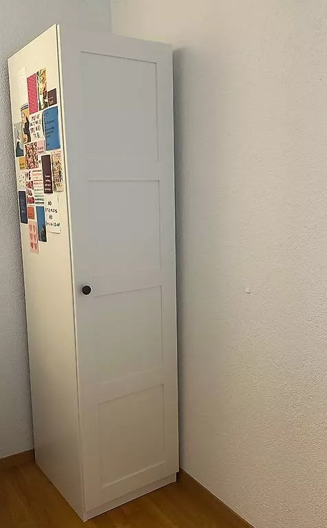 Ikea Armadi: IKEA Schrank – Nuovo (secondo la descrizione) da Bern venduto da tiff1812