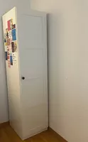 IKEA Schrank
