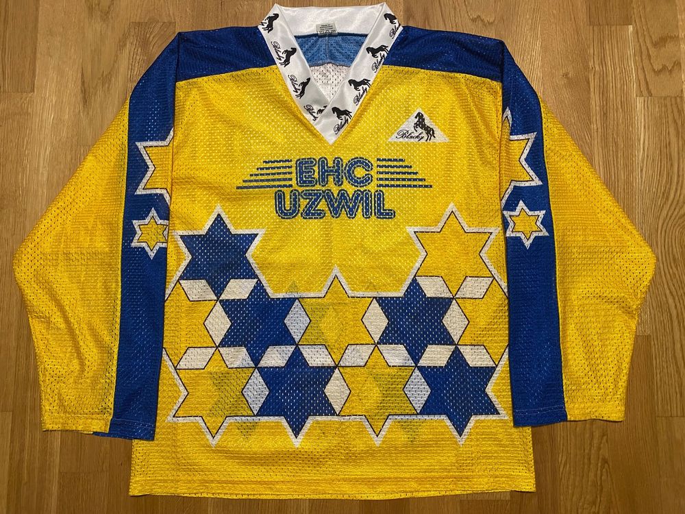 Homme – maillot nhl pas cher,maillot hockey personnalisable