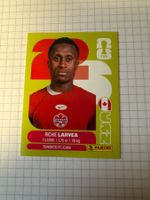 Panini Sticker WM 2026, CAN 6 Richie Laryea