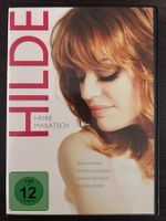 Hilde
