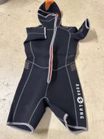 Neopren Shorty Aqua Lung 5.5