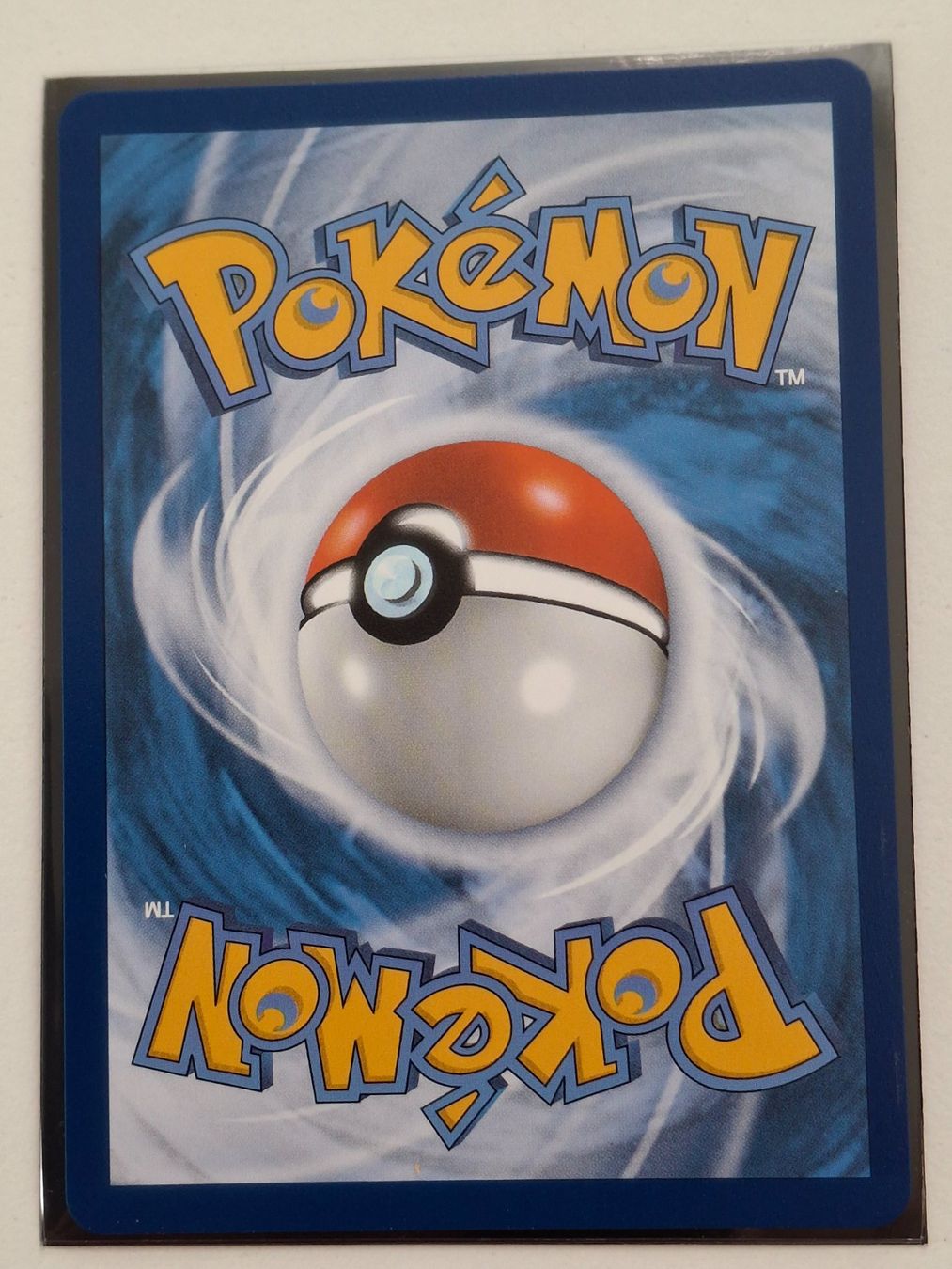 Pokémon Carte collezionabili: Wachsendes Chaos / Mega-Floette ex 035/086 DE – Nuovo (secondo la descrizione) da Zug venduto da Vorphalak 1