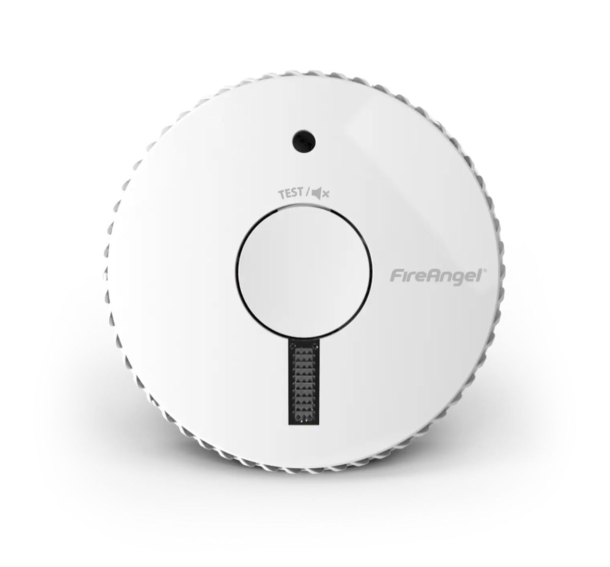 Sistemi d'allarme: Rauchmelder FireAngel FA-6111-INT  – Nuovo e nell'imballaggio originale da Neuhausen venduto da inf_nxp8