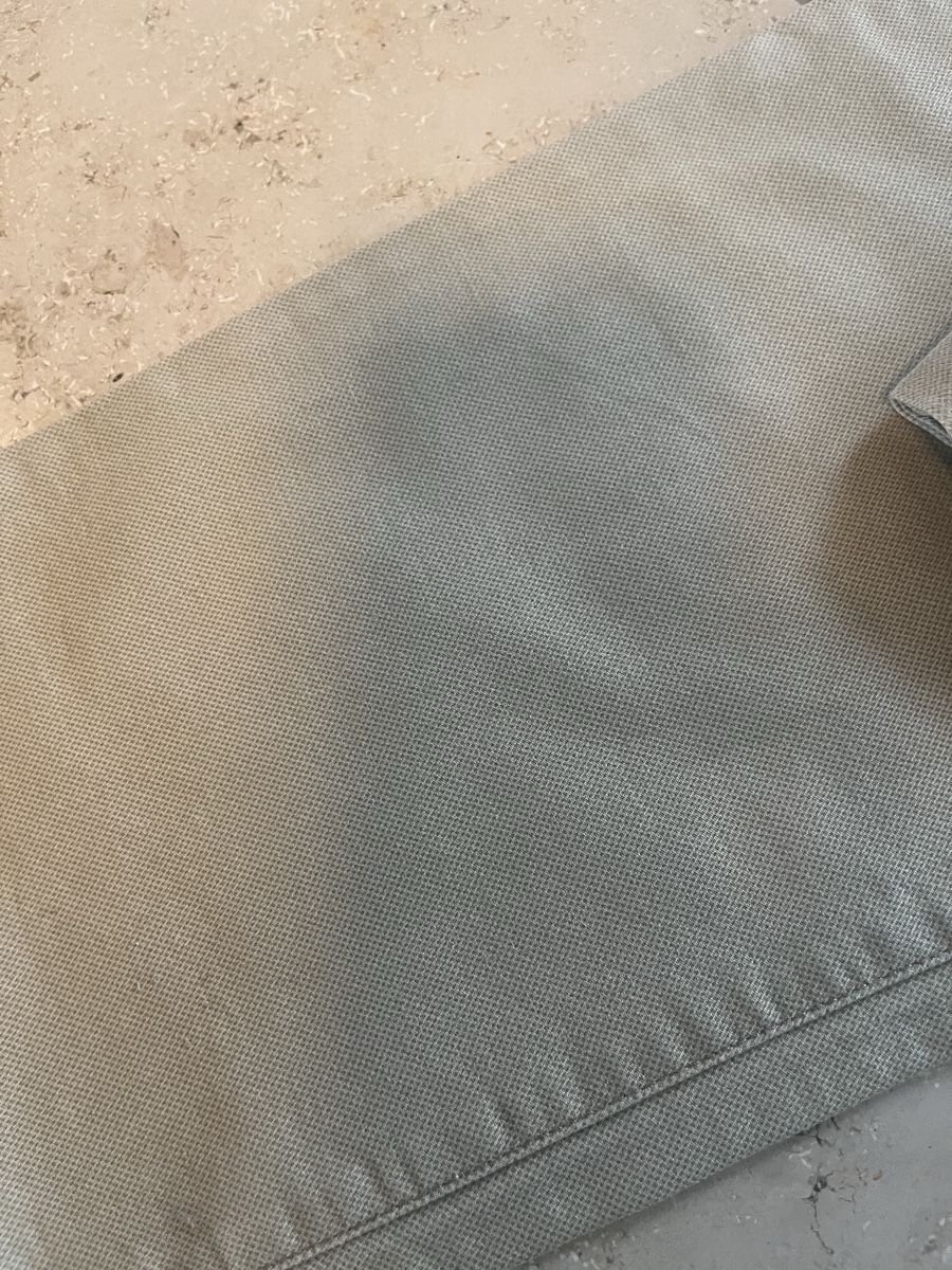 Hosen: Springield Chino Hose Beigr – Gebraucht aus Zollikerberg von LLV 3