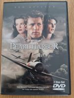 Pearl Harbor DVD, 2-Disc-Set - Ben Affleck Klassiker!
