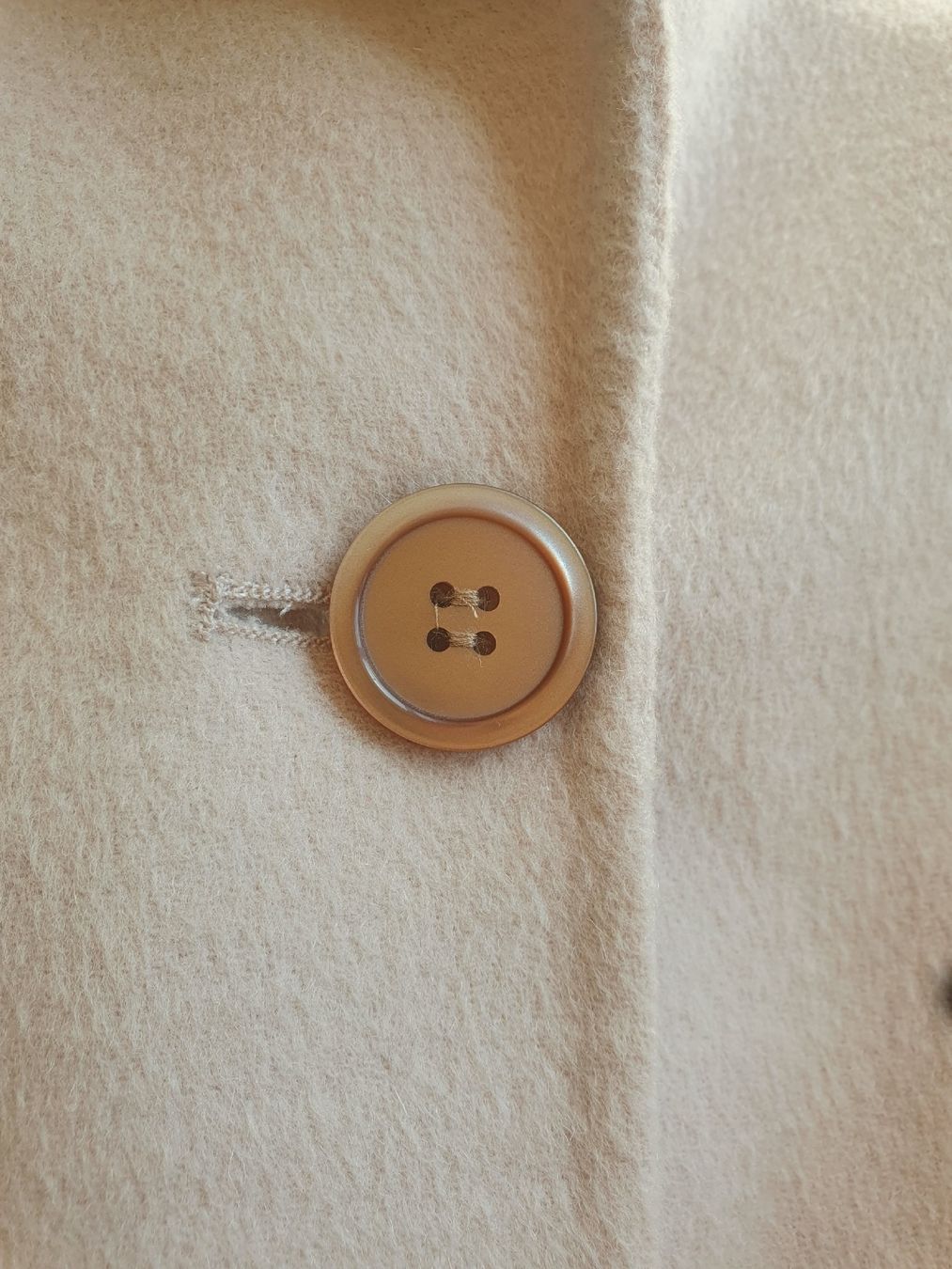 Comma Giacche: Comma Jacke Gr. 36 (oversized geschnitten) – Usato da Villars-sur-Glâne venduto da richardette 2