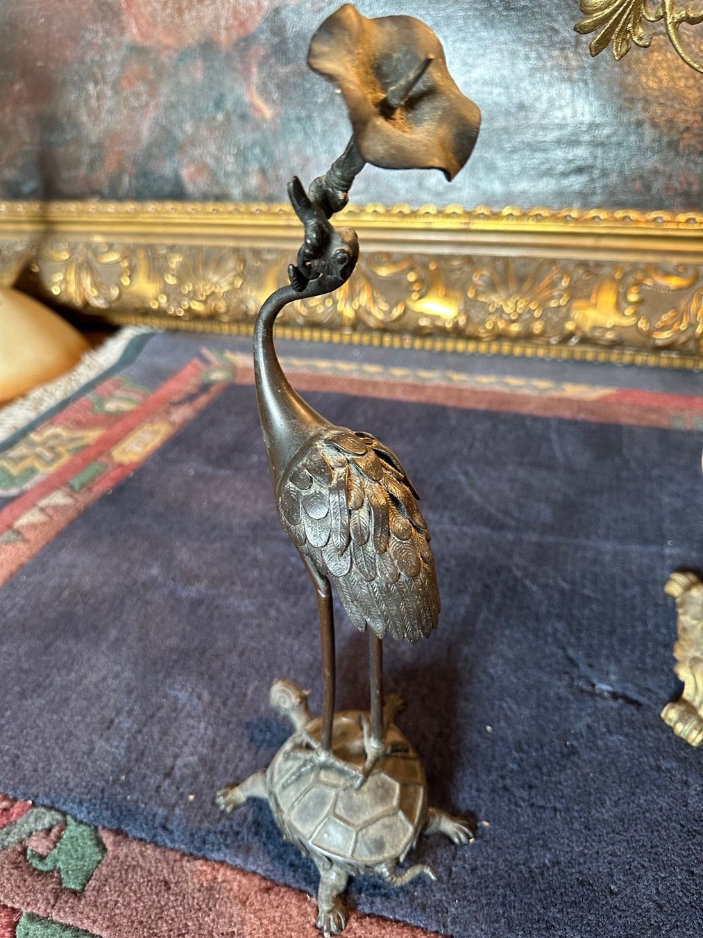 Sculture & Statue: Skulptur Äntikes – Usato da Rudolfstetten venduto da Laramalna