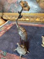 Skulptur Äntikes