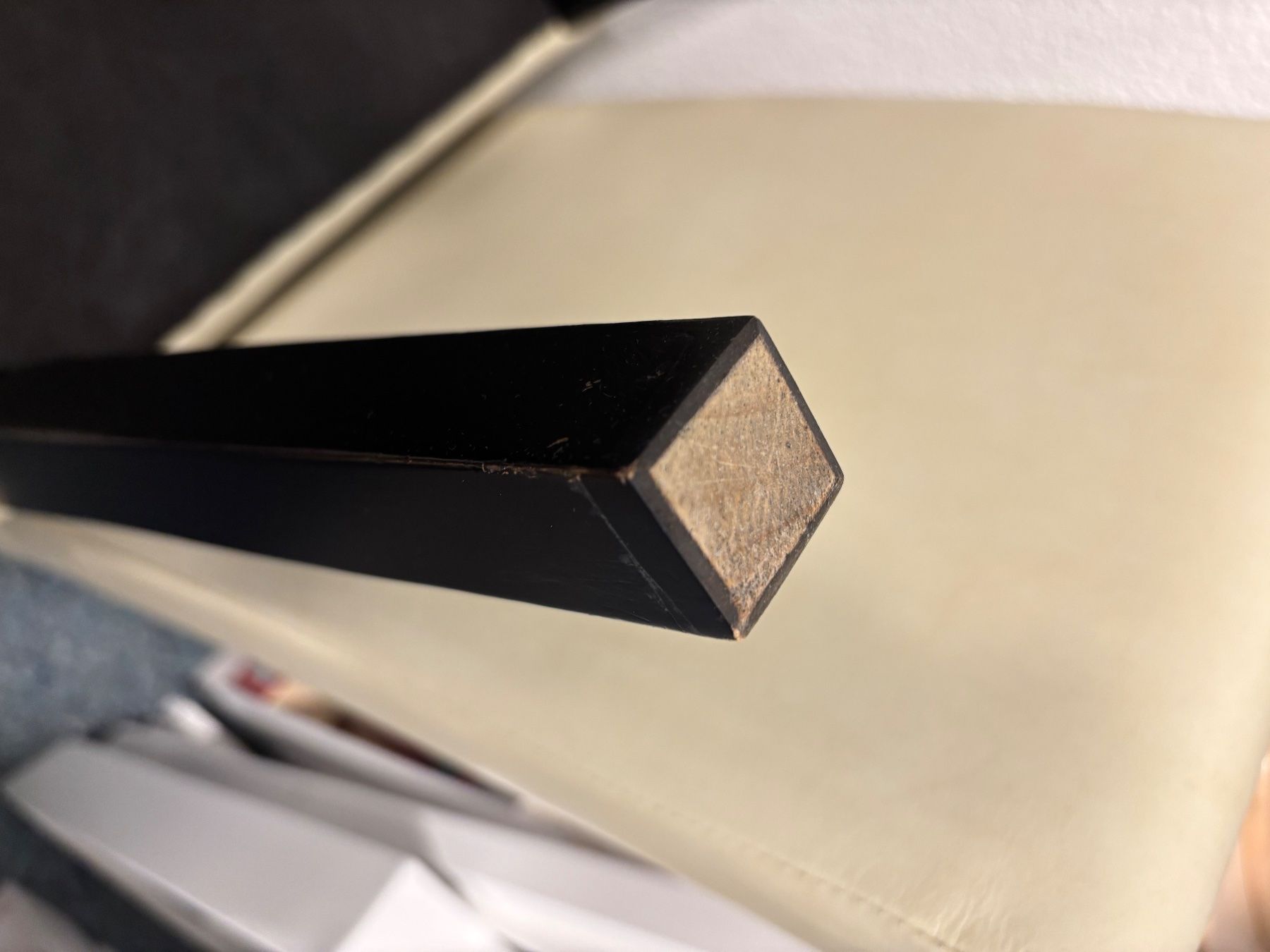Stühle: 8 Esstischstühle dürfen weiterziehen – Gebraucht aus Bonstetten von aku_nku 4