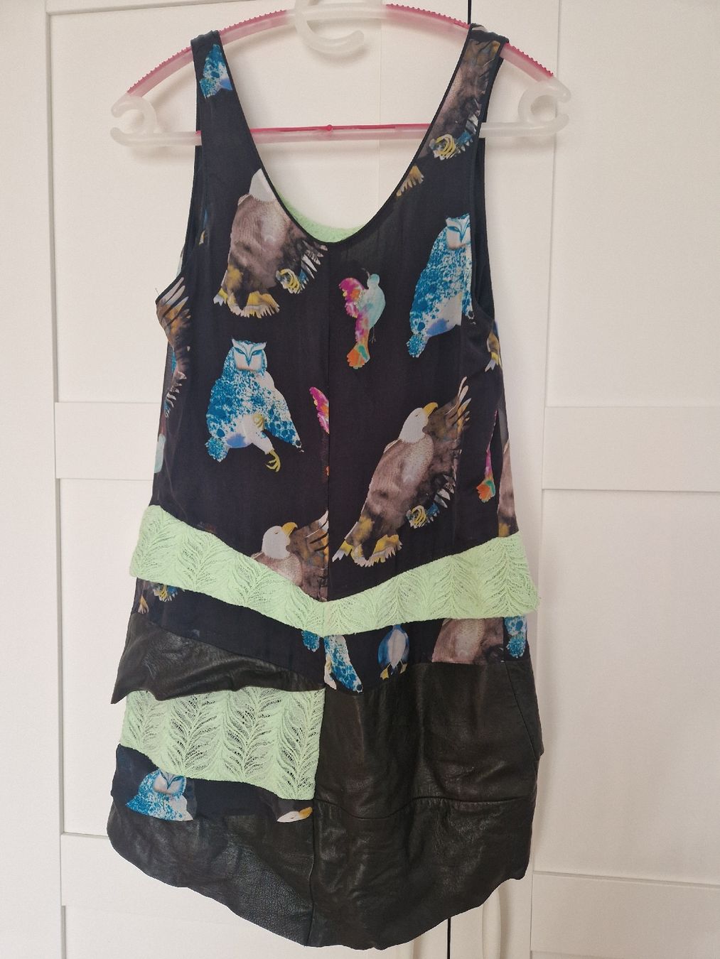 Kleider: Heimstone Paris T36 – Gebraucht aus Pully von Patriciaeve 2