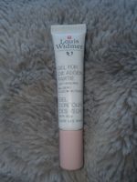 Louis Widmer Augen Gel Anti-Ageing 15ml