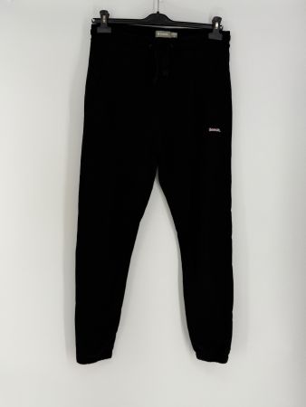 Bench Jogginghose/ Trainerhose Gr. L