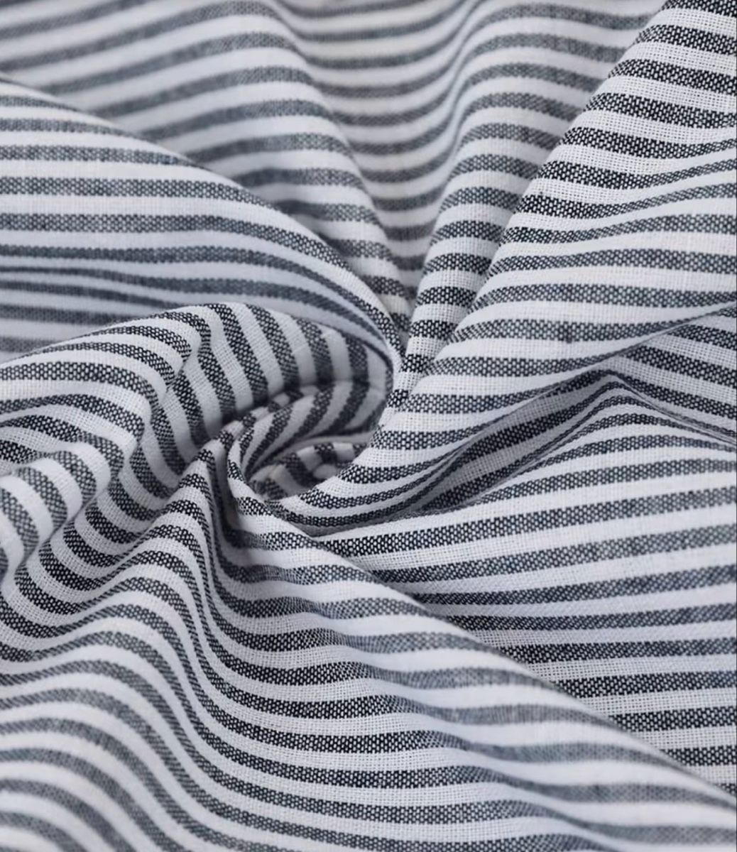 Pantaloni: Shorts Baumwolle M – Nuovo e nell'imballaggio originale da Ittigen venduto da franzis6 2