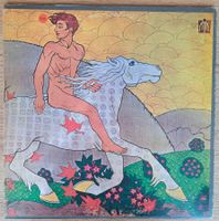 Fleetwood Mac - Then play on