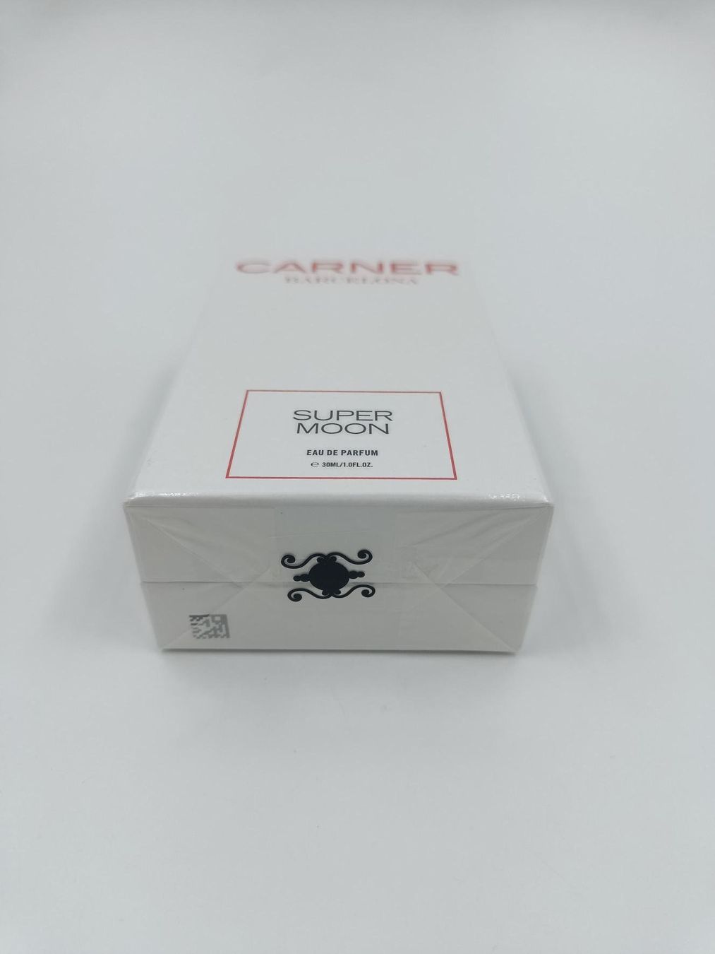Profumi & Eau de Toilette: CARNER BARCELONA EAU DE PARFUM " SUPER MOON ", 30 ML – Nuovo e nell'imballaggio originale da Luzern venduto da EdiGem 7