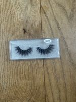 Falsche Wimpern Modell 5D77 neu