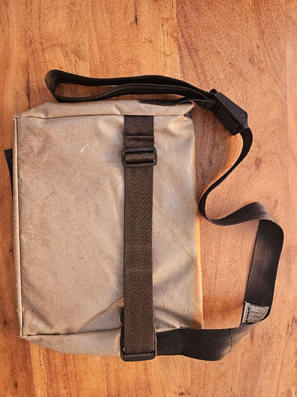 Freitag Sacs: FREITAG Umhängetasche  – D'occasion à Allschwil par arasacahaia 2