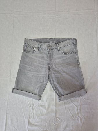 Shorts Jeans