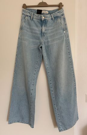Jeans CAMBIO neuf taille 34