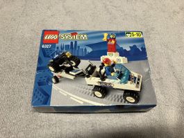 Lego 6327