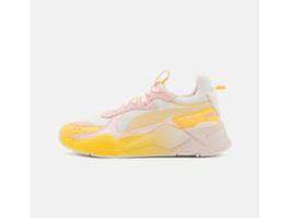 Neuves ! Une paires de basket Puma taille 37.5