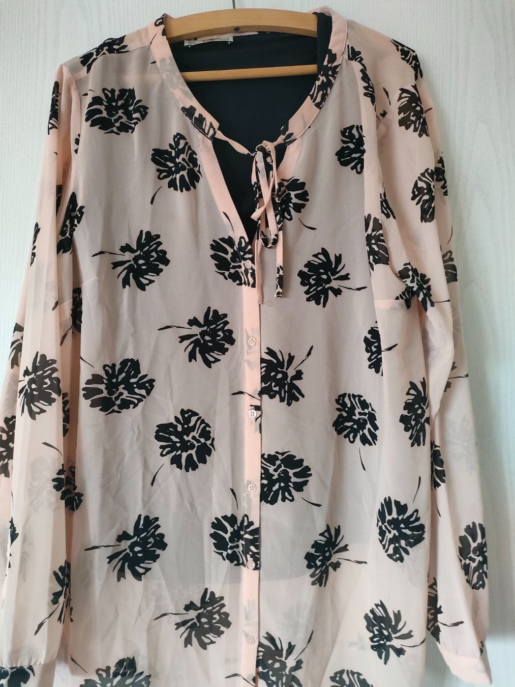 S.Oliver Camicette: Bluse s'Oliver – Usato da Brugg AG venduto da Mashaba