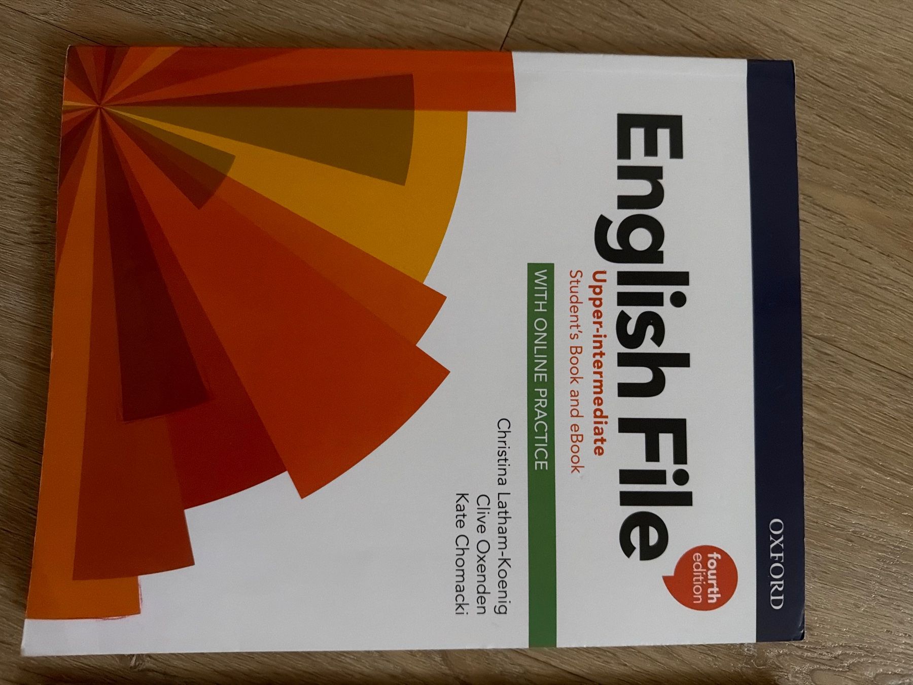 Libri: Berufsmatura Englisch Bücher – Usato da Steinhausen venduto da ols_gmv7 1