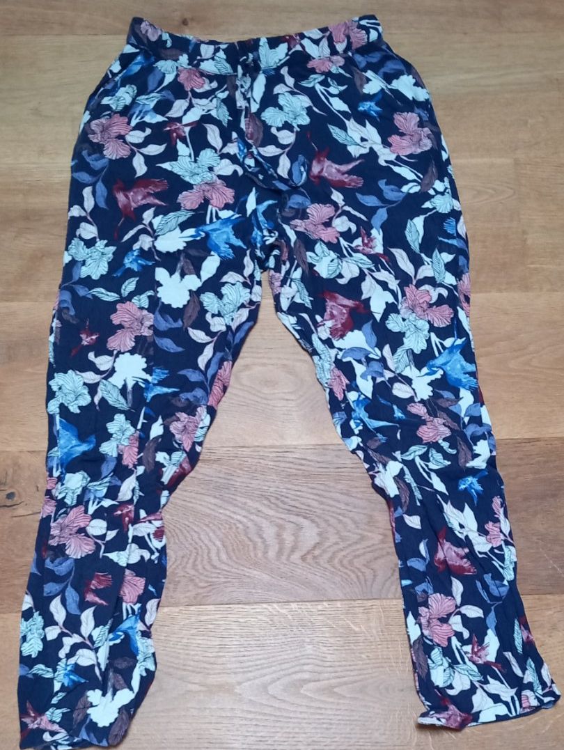 Hunkemöller Négligés & Pyjamas: Pyjama Hunkemöller – Neuf (Voir description) à Gais par LeonieM01 2