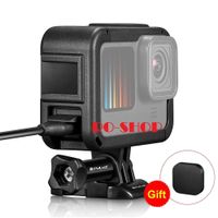 FRAME RAHMEN FÜR GOPRO HERO 9 10 11 12