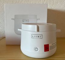 Liini Breiwärmer