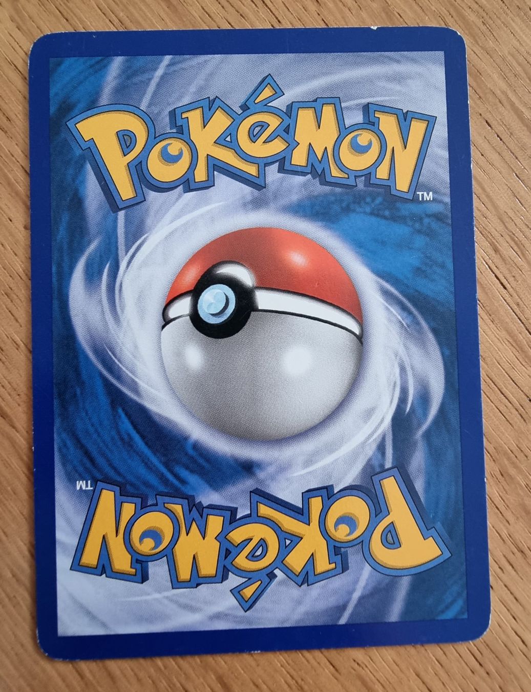 Pokémon Carte collezionabili: Pokémon Camaub 2008 DE 110/146 – Usato da Roggwil BE venduto da S_Cards 2